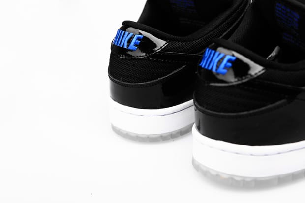 nike-sb-dunk-low-pro-space-jam-4.jpg