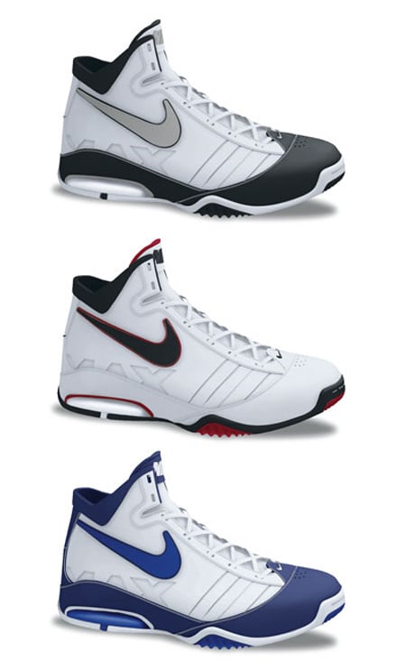 nike-basketball-spring-2010-preview-4.jpg