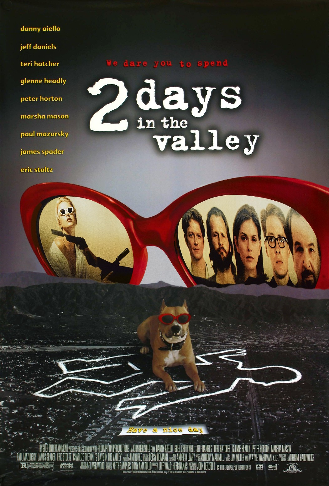 2-Days-in-the-Valley.jpg