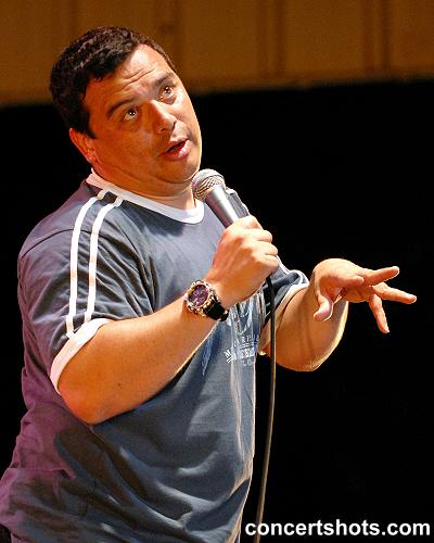 cs-CarlosMencia10-Athens081606.JPG