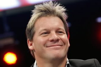 ChrisJericho_crop_north.jpg