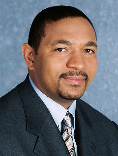 markjackson.jpg