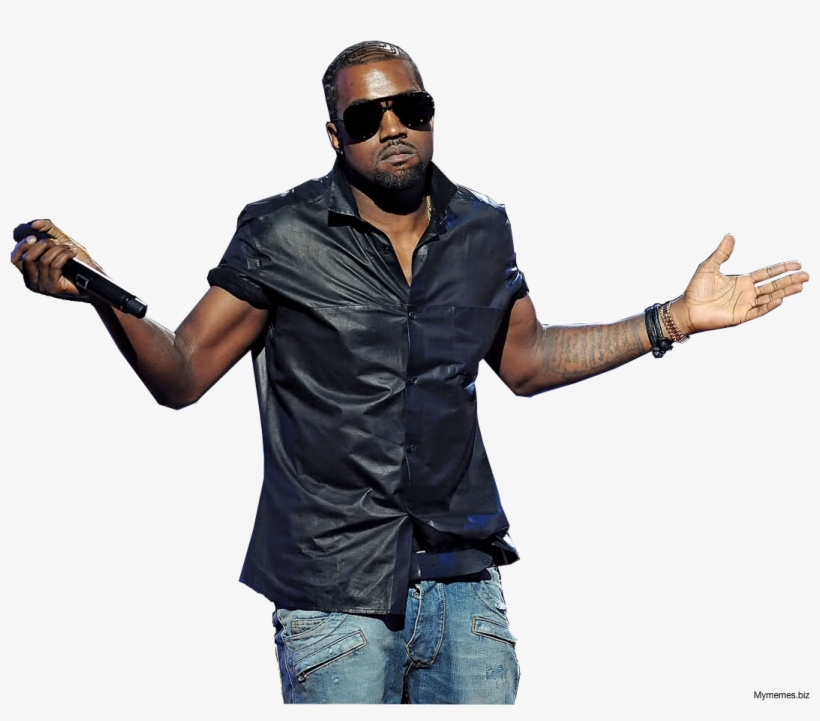 85-850399_kanye-shrug-png-kanye-shrug.png