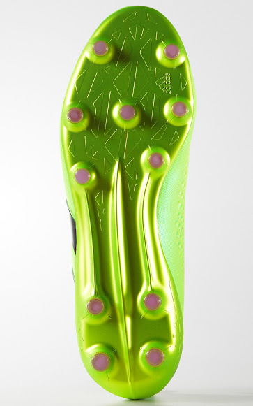 solar-green-adidas-ace-16-purecontrol-boots-4.jpg