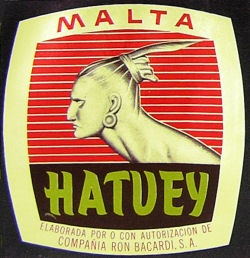 hatuey-malta-cia-bacardi-f2.jpg