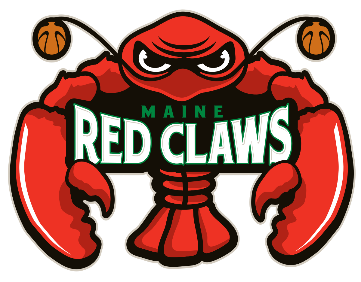 1200px-Maine_Red_Claws_Logo.svg.png