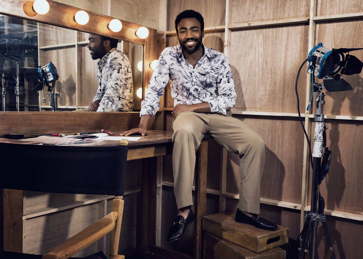 44_DONALD-GLOVER_0014_B.jpg