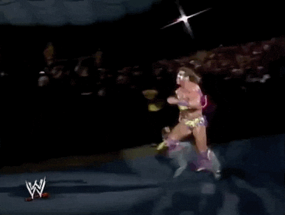 Wrestlemania-8 GIFs - Get the best GIF on GIPHY