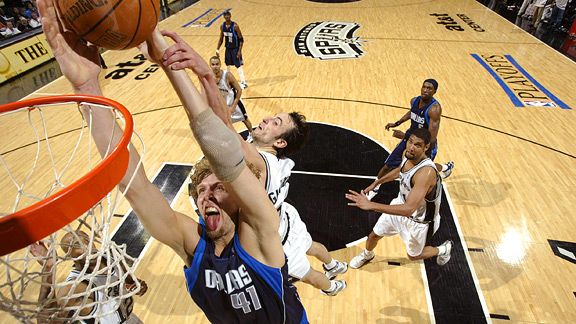 nba_mavs_spurs_2006_576.jpg