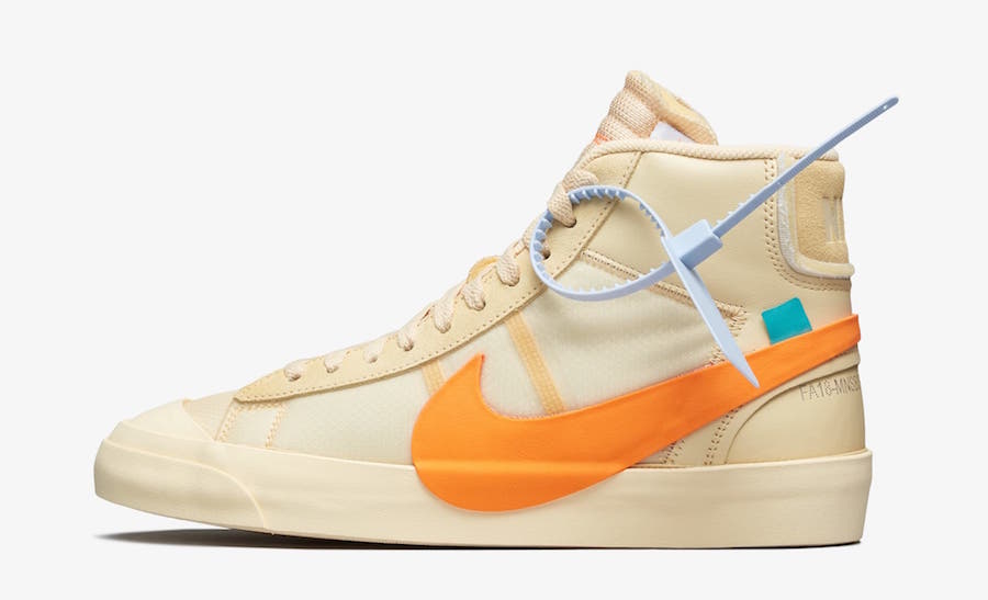 Off-White-Nike-Blazer-Mid-All-Hallows-Eve-AA3832-700-Release-Date-Price-1.jpg