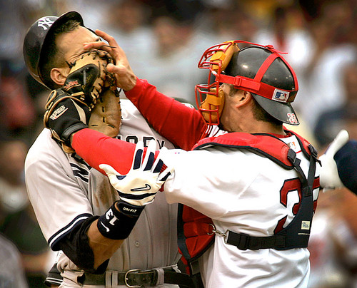 arod_varitek.jpg