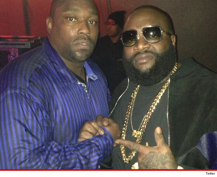 0201-rick-ross-warren-sapp-twitter-3.jpg