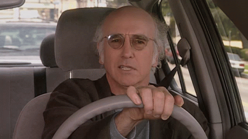 Curb Your Enthusiasm Larry David GIF - Curb Your Enthusiasm Larry David Im  A Disgusting Man - Discover & Share GIFs