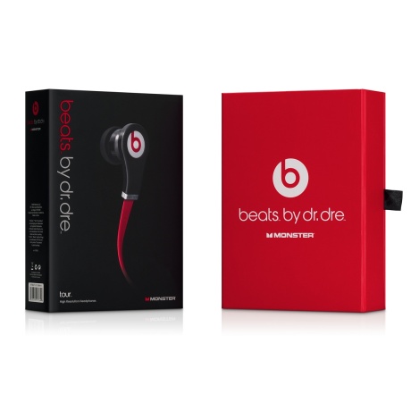 beats-6.jpg