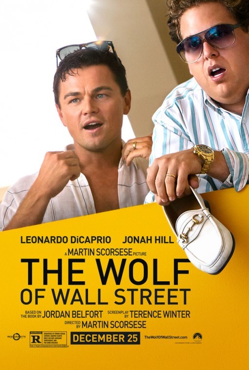 wolf-of-wall-street-poster03.jpg