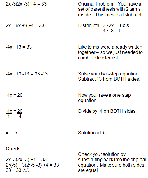 equations-distributive2.gif