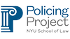 www.policingproject.org