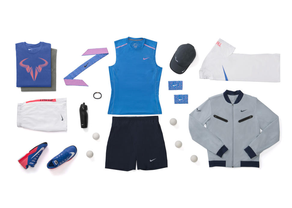 Fa14_TN_USOpen_Rafa_WE_PR_v5_detail.jpg