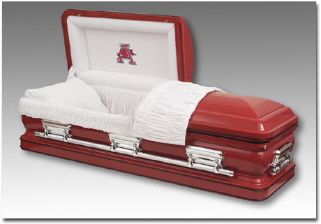 ua-coffin.jpg