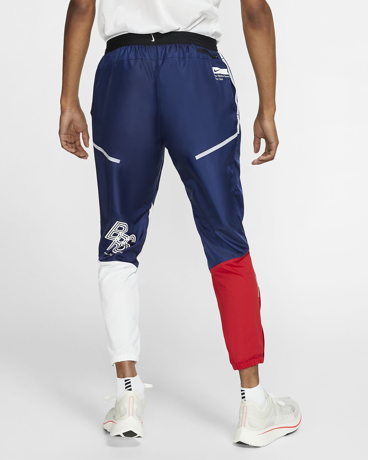 running-pants-CcT1Zg.jpg