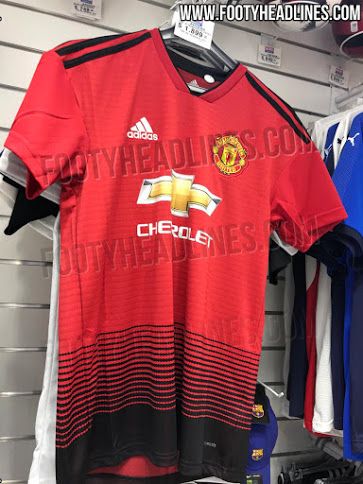 united-kit-leak.jpg