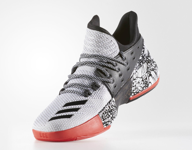 adidas-dame-3-chinese-new-year-release-date-1.jpg