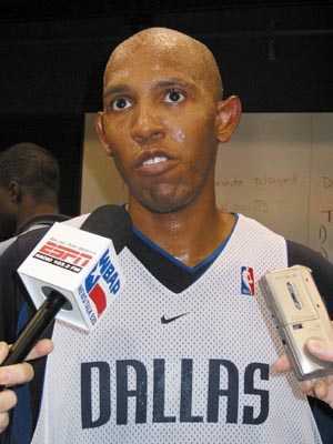 popeye-jones.jpg