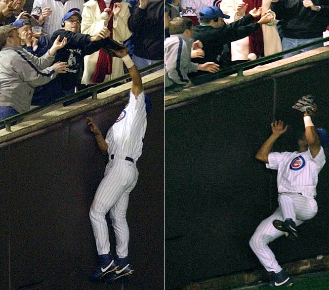 steve-bartman.jpg