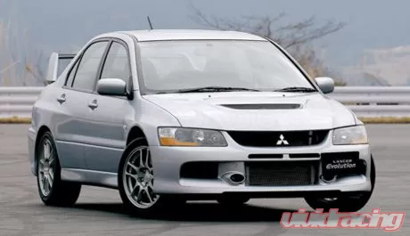 evo9bumper4.jpg