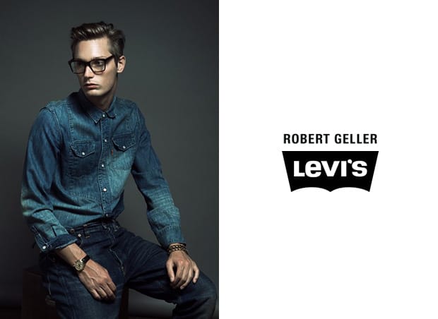 robert-geller-levis-2009-fall-1.jpg