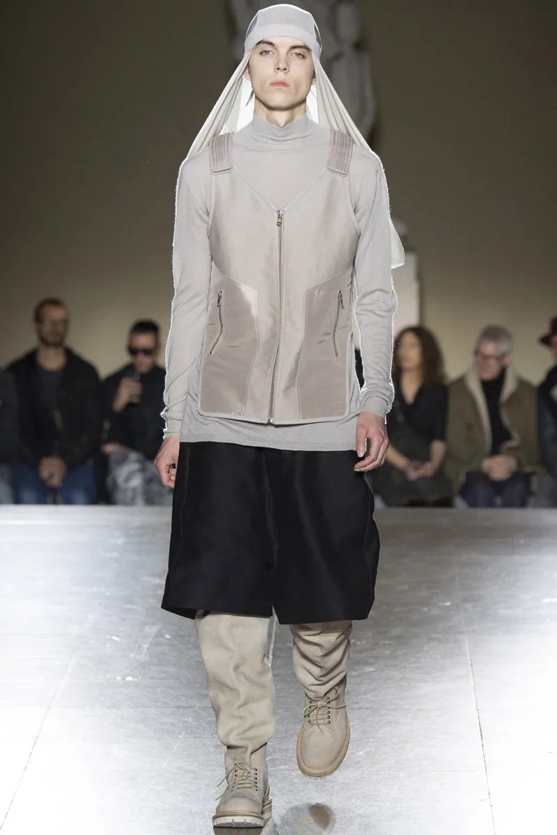 rick-owens-2014-fallwinter-collection-37.jpg