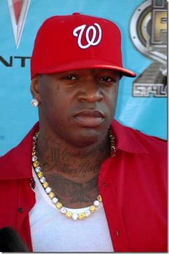 Birdman,+Bryan+Baby+Williams,+Arrested+on+Marijuana+Possession%5B2%5D.jpg