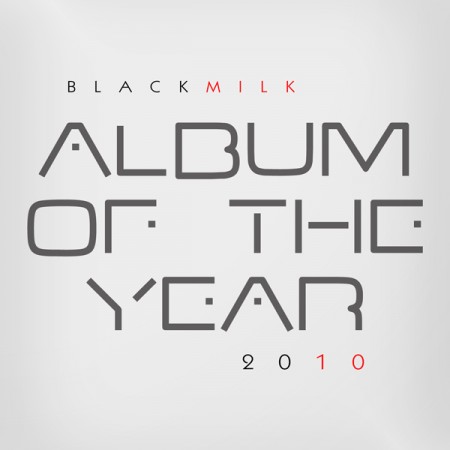 black-milk-album-of-the-year-450x450.jpg