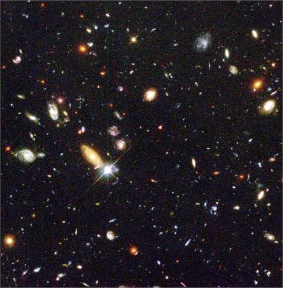 HubbleDeepFieldL.jpg