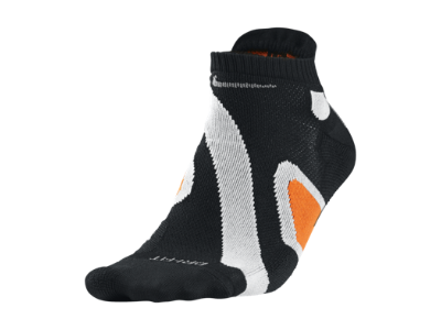 Nike-Elite-Low-Cut-Running-Socks-%28Large-1-Pair%29-SX4283_080_A.png