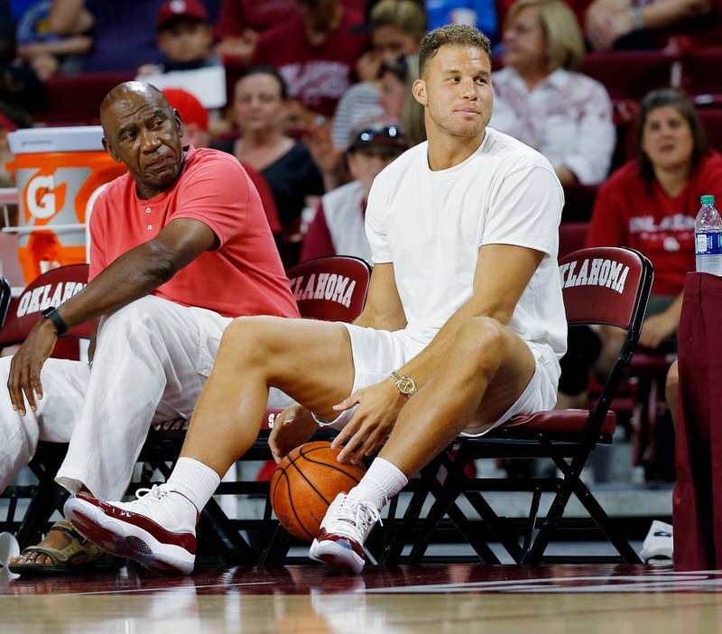 blake-griffin-air-jordan-11-ou-pe.jpg