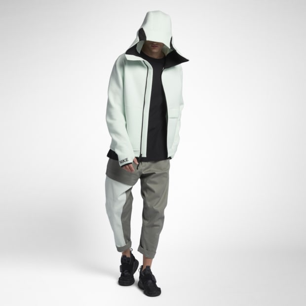 nikelab-acg-fleece-mens-hoodie-NwgG4h.jpg