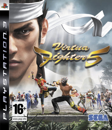 _-Virtua-Fighter-5-PS3-_.jpg