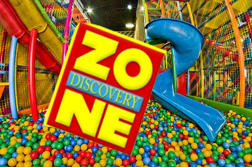 discovery+zone+play+place.jpg
