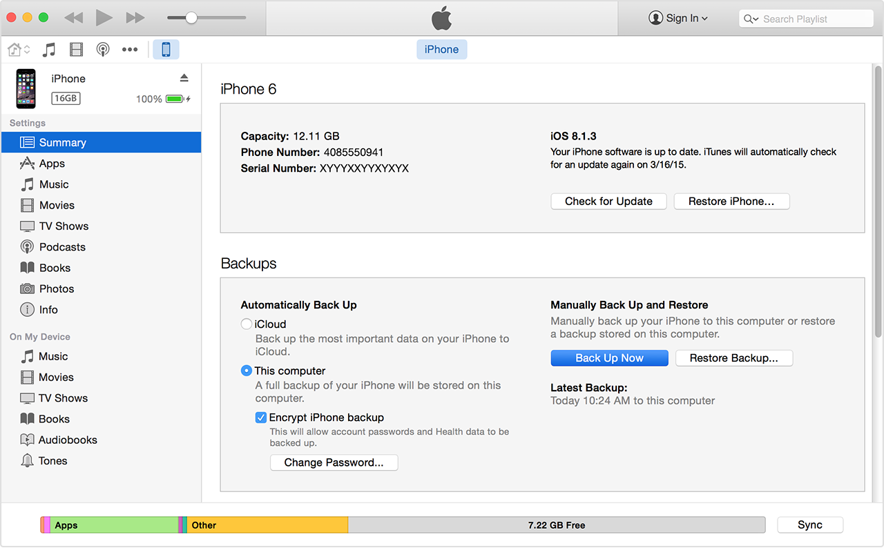 yosemite_itunes12_iphone_backup.png