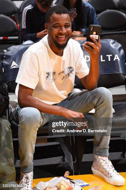 tee-morant-father-of-ja-morant-of-the-memphis-grizzlies-watches-the-game-on-february-21-2020.jpg