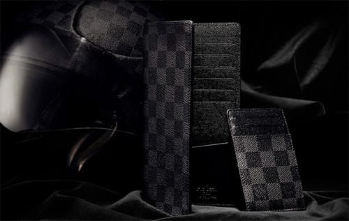 louis-vuitton-damier-graphite-collection-02.jpg