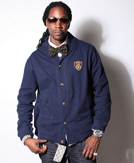 2-chainz-1.jpg