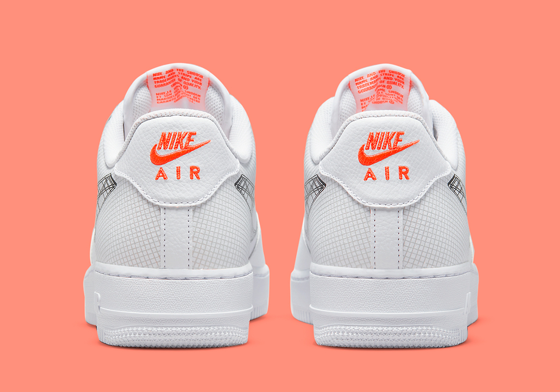 Nike-Air-Force-1-3D-Swoosh-DR0149-100-6.jpg