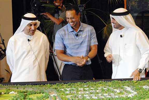 tiger_woods_dubai_575.jpg