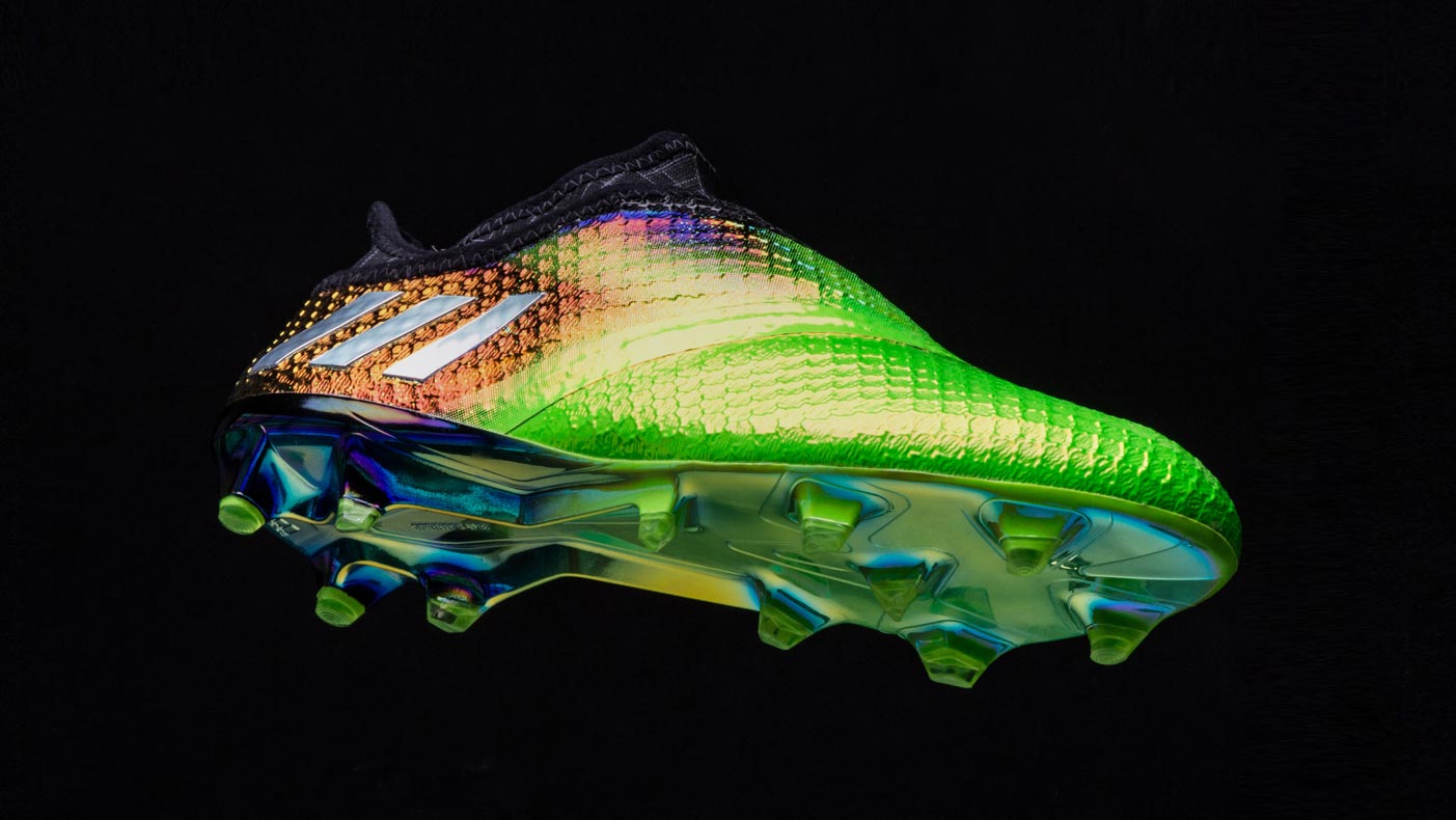 adidas-messi-10-10-2016-kryptonite-3.jpg