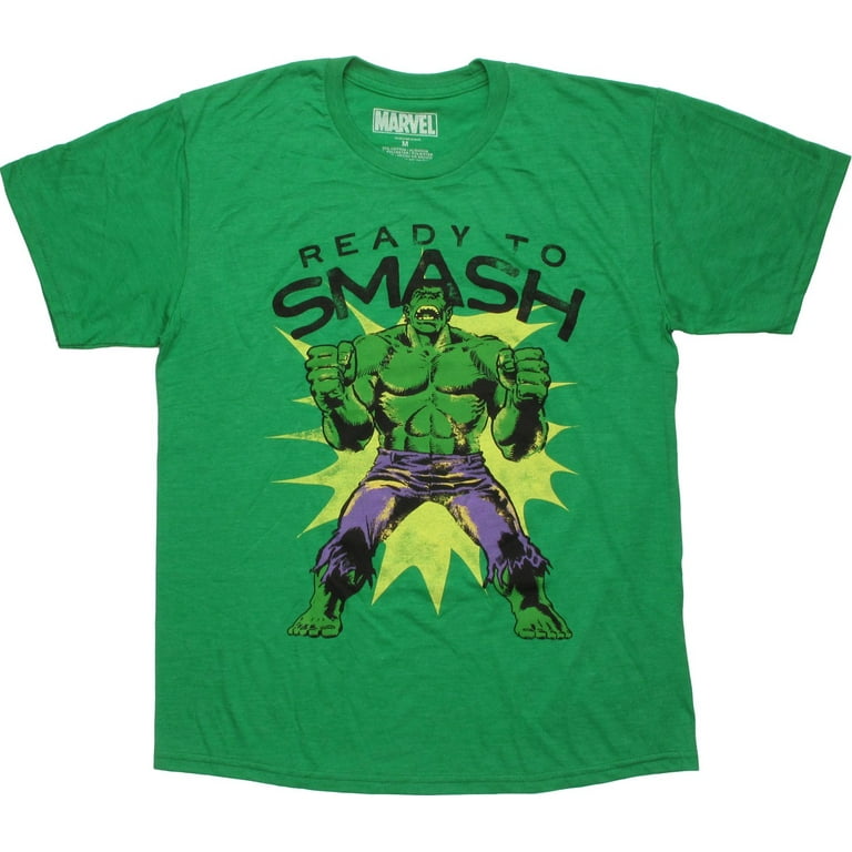 Incredible-Hulk-Ready-to-Smash-T-Shirt_edbd982e-3290-464a-b690-6b493008458f_1.f26445e10ce5932055df5977bfae4db4.jpeg