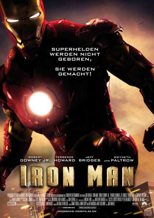 iron_man_ver5.jpg