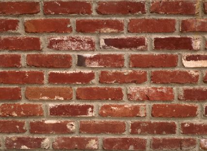 brick_wall1.jpg