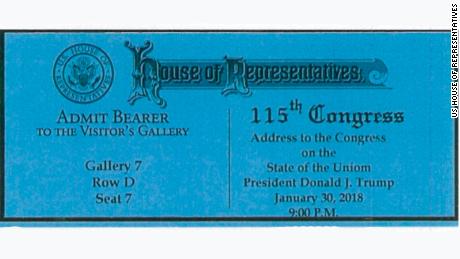 180129152128-sotu-ticket-with-error-large-169.jpg